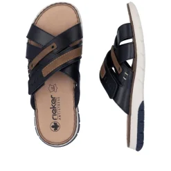 Rieker Sandal Herre