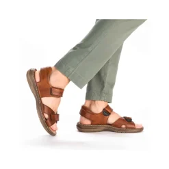 Rieker Sandal Herre