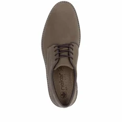 Rieker Sko Herre