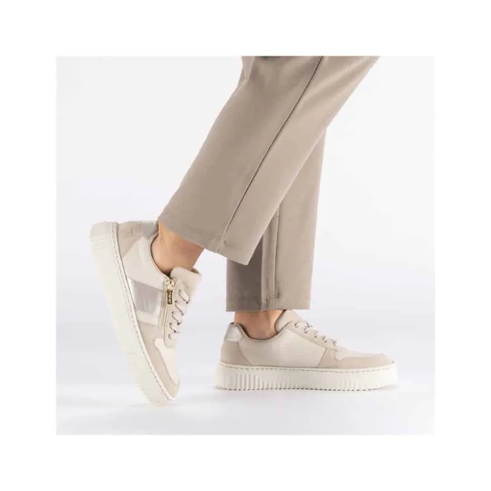 Rieker Sneakers Dame