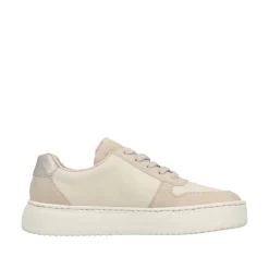 Rieker Sneakers Dame