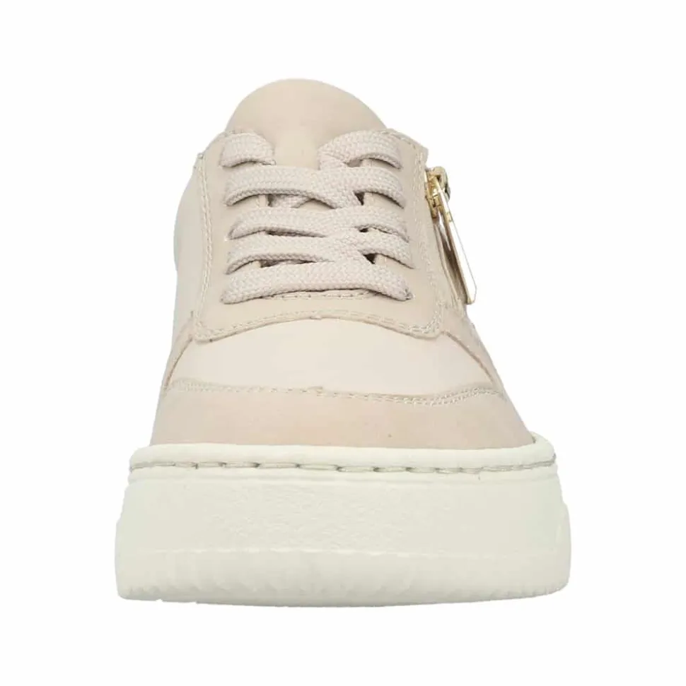 Rieker Sneakers Dame