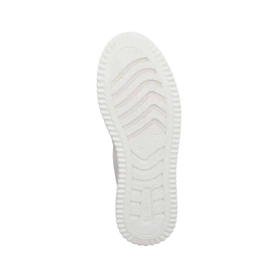 Rieker Sneakers Dame