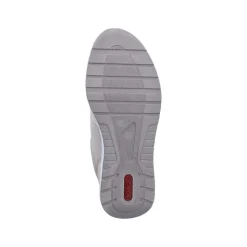 Rieker Sneakers Dame