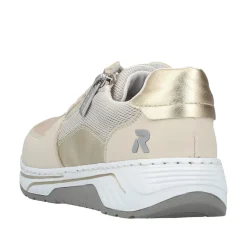 Rieker Sneakers Dame