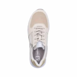 Rieker Sneakers Dame