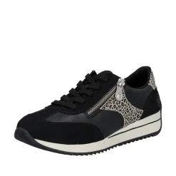 Rieker Sneakers Dame