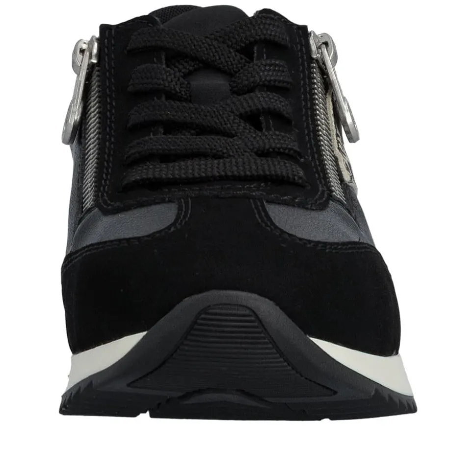 Rieker Sneakers Dame