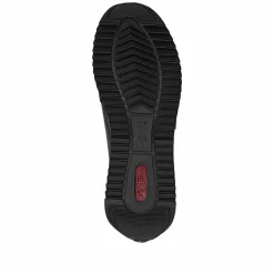 Rieker Sneakers Dame