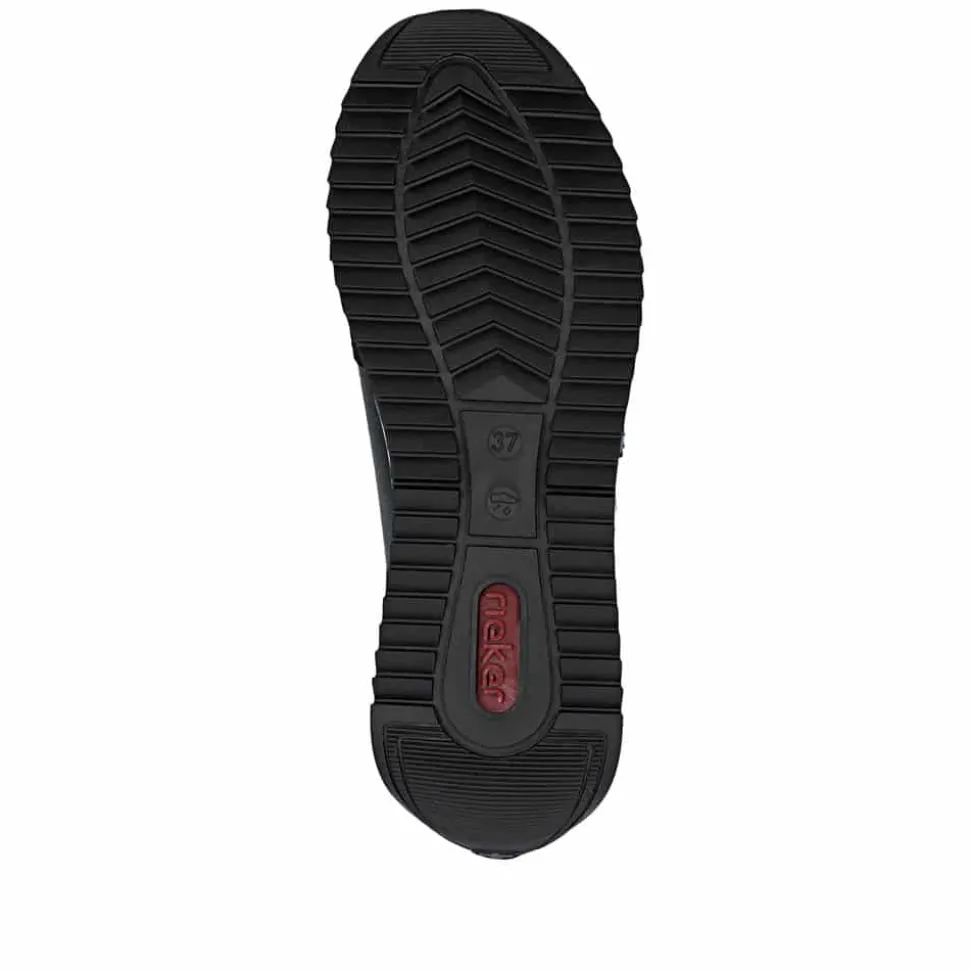 Rieker Sneakers Dame