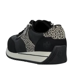 Rieker Sneakers Dame