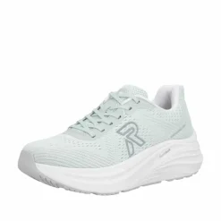 Rieker Sneakers Dame