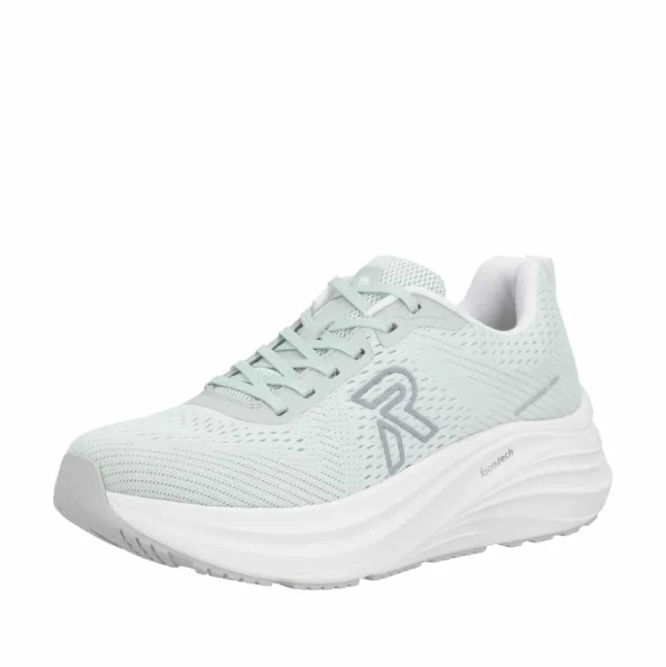 Rieker Sneakers Dame
