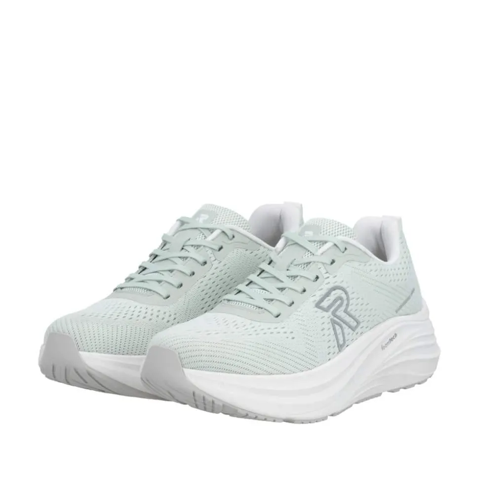 Rieker Sneakers Dame