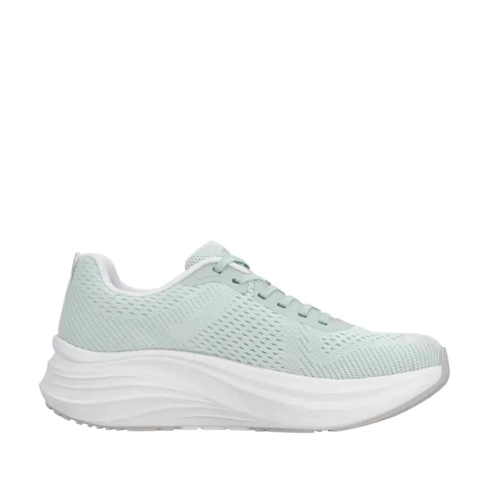 Rieker Sneakers Dame