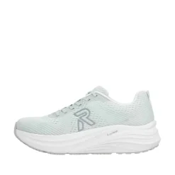 Rieker Sneakers Dame