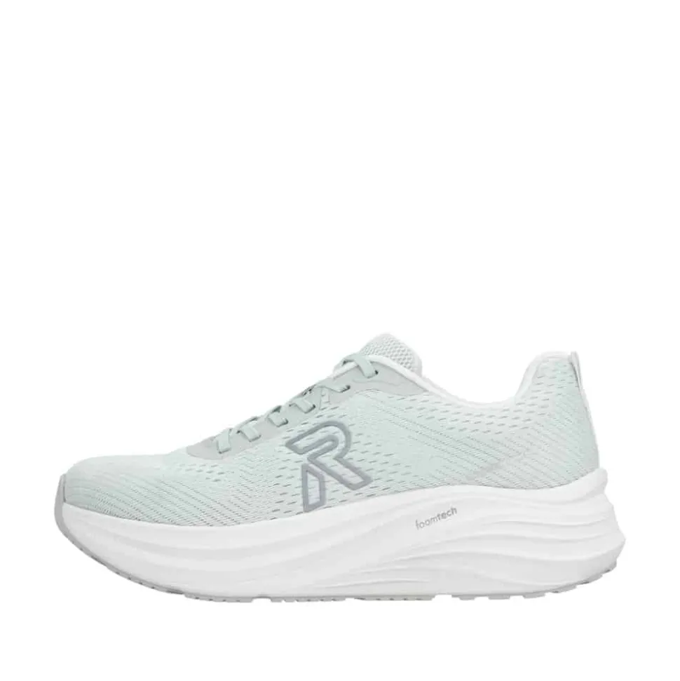 Rieker Sneakers Dame