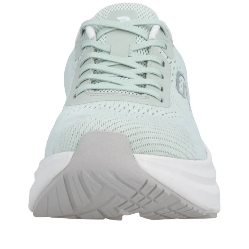 Rieker Sneakers Dame
