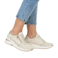 Rieker Sneakers Dame