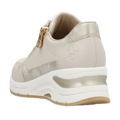 Rieker Sneakers Dame