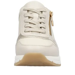 Rieker Sneakers Dame