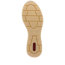Rieker Sneakers Dame