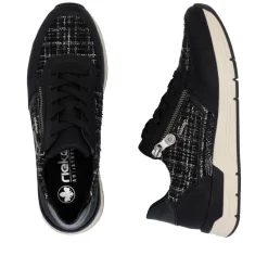 Rieker Sneakers Dame