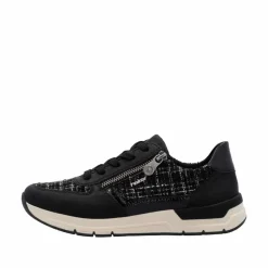 Rieker Sneakers Dame