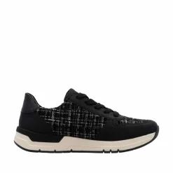 Rieker Sneakers Dame