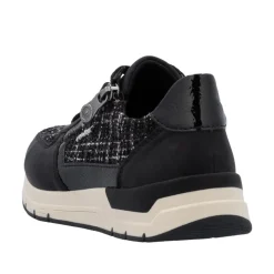 Rieker Sneakers Dame