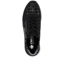 Rieker Sneakers Dame