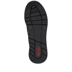 Rieker Sneakers Dame