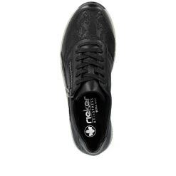 Rieker Sneakers Dame