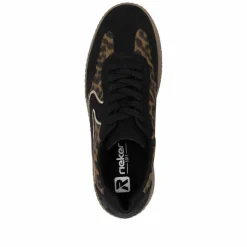 Rieker Sneakers Dame