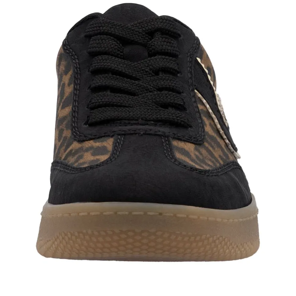 Rieker Sneakers Dame