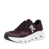 Rieker Sneakers Dame
