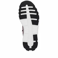 Rieker Sneakers Dame