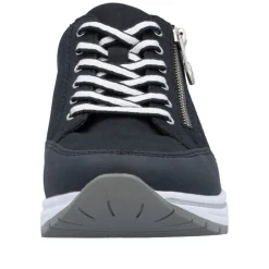 Rieker Sneakers Dame