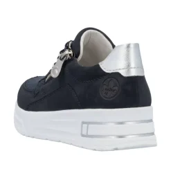 Rieker Sneakers Dame