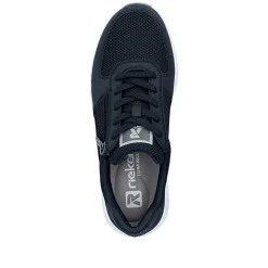 Rieker Sneakers Dame
