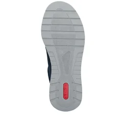 Rieker Sneakers Dame