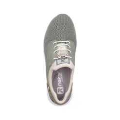 Rieker Sneakers Dame