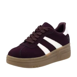 Rieker Sneakers Dame