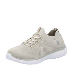 Rieker Sneakers Dame