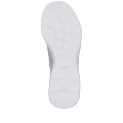 Rieker Sneakers Dame
