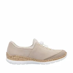 Rieker Sneakers Dame