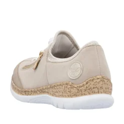 Rieker Sneakers Dame