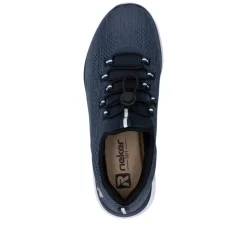 Rieker Sneakers Dame