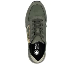 Rieker Sneakers Dame