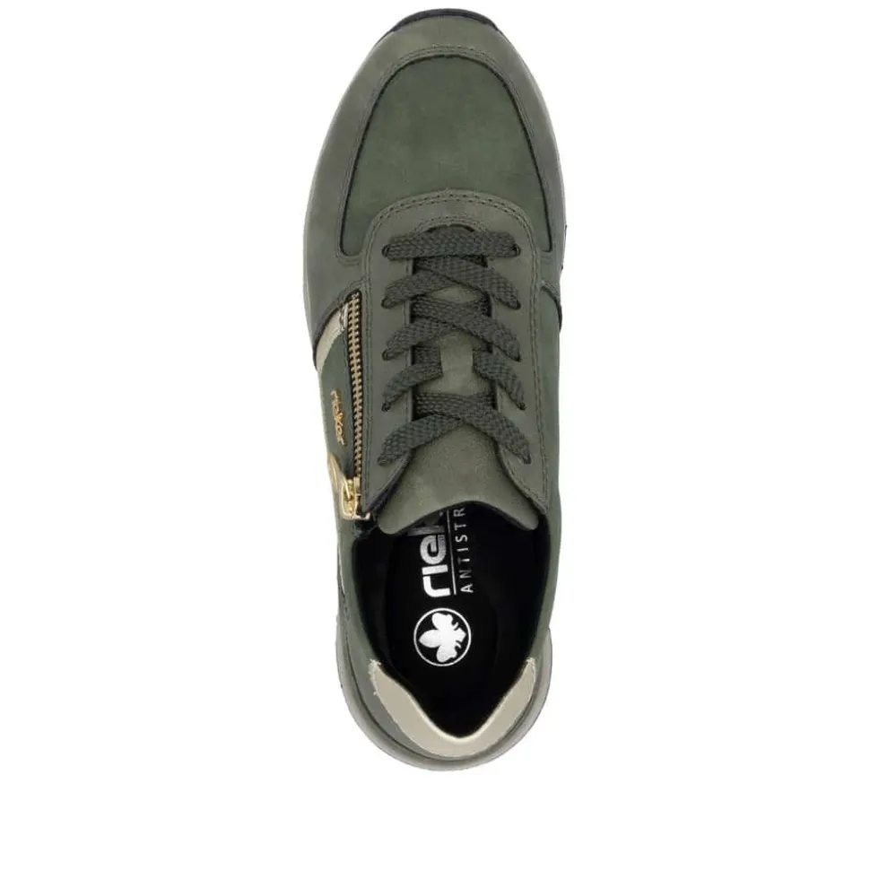 Rieker Sneakers Dame